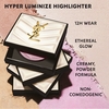 Product All Hours Hyper Luminize - Multi-Use Highlighting Powder 5g thumbnail image