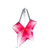 Product Angel Nova Eau De Parfum Refillable Star 25ml thumbnail image