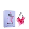 Product Angel Nova Eau De Parfum Refillable Star 25ml thumbnail image