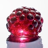 Product Angel Nova Eau De Parfum Refillable Star 25ml thumbnail image