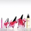 Product Angel Nova Eau De Parfum Refillable Star 25ml thumbnail image