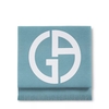 Product Armani Beach Towel - Gift thumbnail image