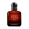 Product Stronger With You Parfum 50ml thumbnail image