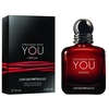 Product Stronger With You Parfum 50ml thumbnail image