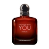 Product Stronger With You Parfum 100ml thumbnail image