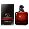 Product Stronger With You Parfum 100ml thumbnail image