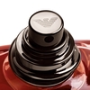 Product Stronger With You Parfum 100ml thumbnail image
