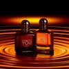 Product Stronger With You Parfum 50ml thumbnail image