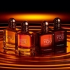 Product Stronger With You Parfum 100ml thumbnail image