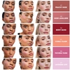 Product Make Me Blush - Liquid Blush 15ml thumbnail image