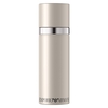 Product Emporio Armani She Eau De Parfum 100ml thumbnail image