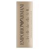 Product Emporio Armani She Eau De Parfum 100ml thumbnail image