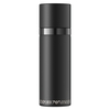 Product Emporio Armani He Eau De Toilette 100ml thumbnail image