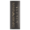 Product Emporio Armani He Eau De Toilette 100ml thumbnail image