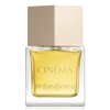 Product Cinéma Eau De Parfum 80ml thumbnail image