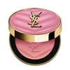 Product Make Me Blush - Bold Blurring Blush 6g thumbnail image
