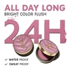 Product Make Me Blush - Bold Blurring Blush 6g thumbnail image