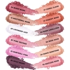 Product Make Me Blush - Bold Blurring Blush 6g thumbnail image