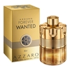 Product Forever Wanted Elixir 100ml thumbnail image