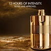 Product Forever Wanted Elixir 100ml thumbnail image