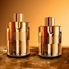 Product Forever Wanted Elixir 100ml thumbnail image