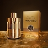 Product Forever Wanted Elixir 100ml thumbnail image