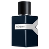 Product Y Le Parfum 60ml thumbnail image