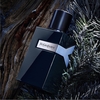 Product Y Le Parfum 60ml thumbnail image