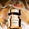 Product Absolue Longevity Soft Cream - Refillable 60ml thumbnail image