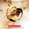 Product Absolue Longevity Soft Cream - Refillable 60ml thumbnail image