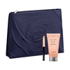 Product Lancôme Pouch With 2 Travel Size Products - Gift thumbnail image