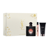 Product Black Opium Eau De Parfum Set thumbnail image