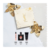 Product Black Opium Eau De Parfum Set thumbnail image