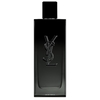 Product Myslf Eau De Parfum - Refillable 150ml thumbnail image