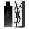 Product Myslf Eau De Parfum - Refillable 150ml thumbnail image
