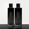 Product Myslf Eau De Parfum - Refillable 150ml thumbnail image