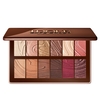 Product Idôle Café Crush Maxi Palette X Sheika Daley 15.6g thumbnail image