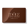 Product Idôle Café Crush Maxi Palette X Sheika Daley 15.6g thumbnail image