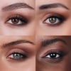 Product Idôle Café Crush Maxi Palette X Sheika Daley 15.6g thumbnail image