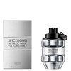 Product Spicebomb Metallic Musk Eau De Parfum 90ml thumbnail image