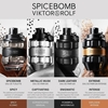 Product Spicebomb Metallic Musk Eau De Parfum 90ml thumbnail image