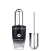 Product Génifique Ultimate Serum 20ml thumbnail image