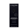 Product Génifique Ultimate Serum 20ml thumbnail image