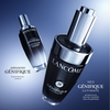 Product Génifique Ultimate Serum 20ml thumbnail image
