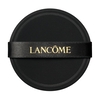 Product Teint Idole Ultra Wear Skin Refining Setting Powder 10g thumbnail image