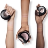 Product Teint Idole Ultra Wear Skin Refining Setting Powder 10g thumbnail image