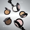 Product Teint Idole Ultra Wear Skin Refining Setting Powder 10g thumbnail image