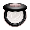 Product Teint Idole Ultra Wear Skin Refining Setting Powder 10g thumbnail image