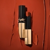 Product The Slim - Couture Matte Lipstick 2.2g thumbnail image