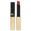 Product The Slim - Couture Matte Lipstick 2.2g thumbnail image